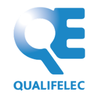 Bme Electricien Industriel Ablon Qualifelec