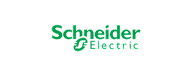 Bme Electricien Industriel Ablon Schneider