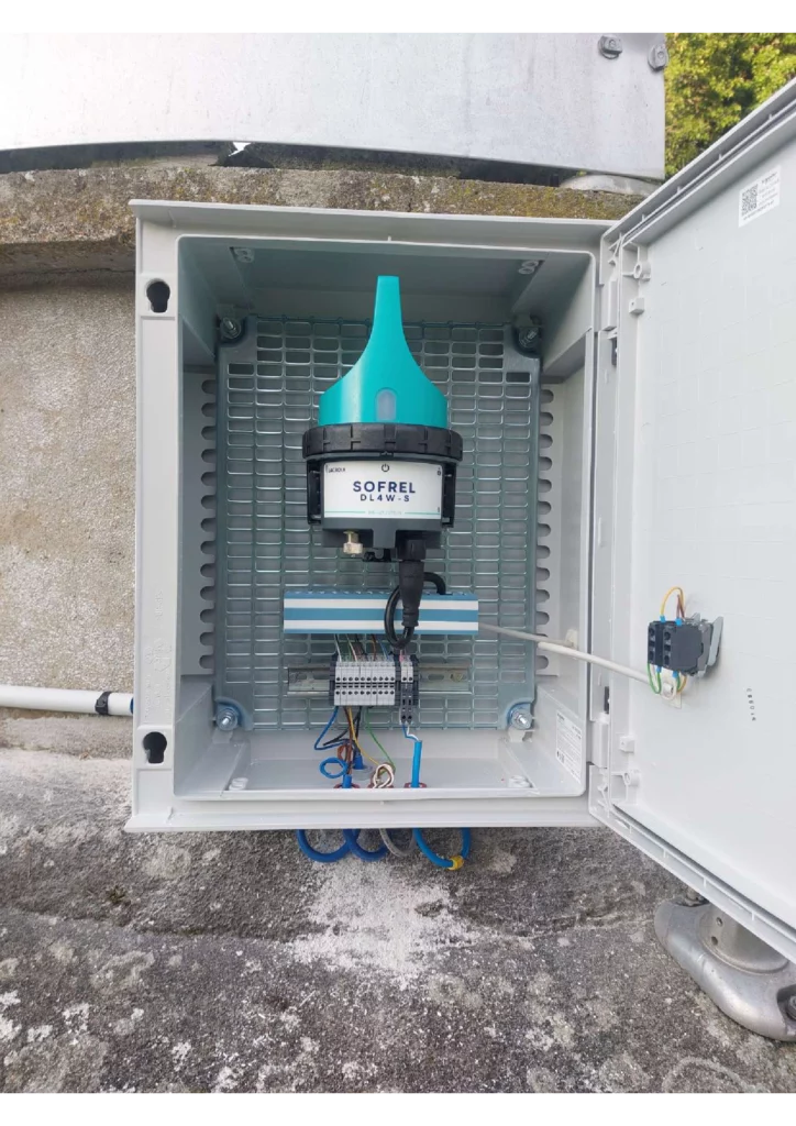 Bme Electricien Industriel Ablon SUITE PHOTOS 1